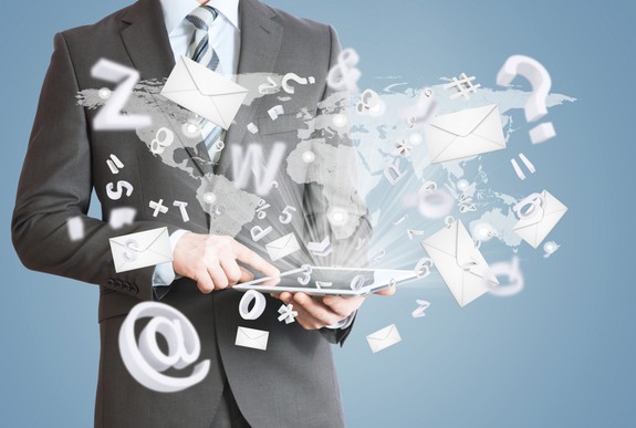 从股市来看，人们仍然不懂“互联网+”