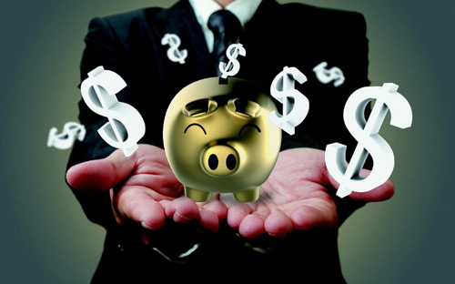 小贷新规六大亮点，互联网厂商的机会来了