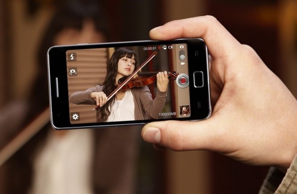 Video Social Networking, Will It Work?