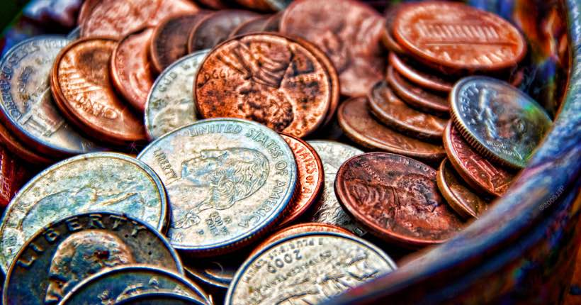 【钛晨报】国常会：适时运用降准等货币政策工具；搜狐回应被美国SEC列入“预摘牌名单”；阿里云人事大变动