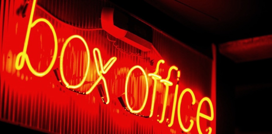 口碑大片《大圣归来》背后的“全民公关”图谱