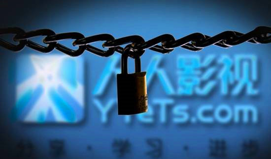 广电总局的“限外令”，能成为视频网站发展自制剧的良机？