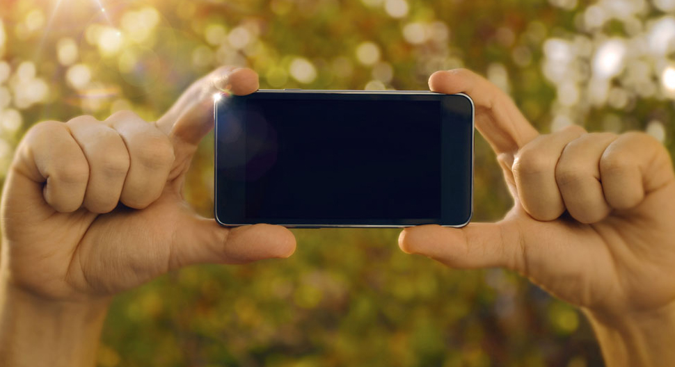 【钛晨报】央视曝光三星苹果等手机拍照性能不合格