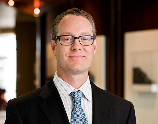 独家专访高通总裁德里克：受挫后重新审视中国市场仍充满机会