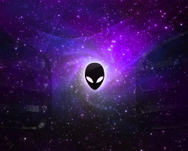 【开普勒星人】真相泄密者的危险来了