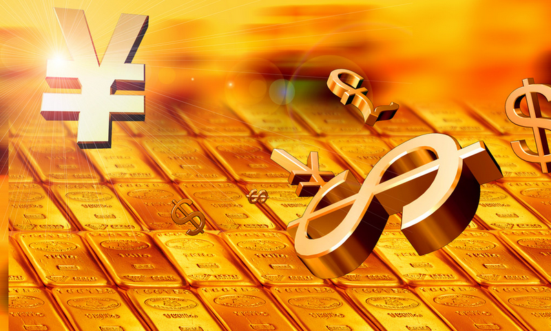 前中行高管加盟，乐视互联网金融怎么玩？