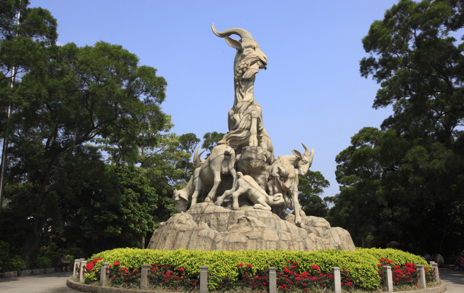 entrepreneurs in guangzhou, struggling