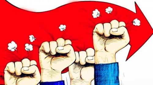 中国智能手机要抢滩印度市场，中低端价位是最好的选择