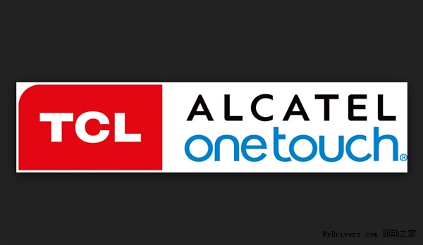 TCL在美遭遇专利战，日本“国家队”现身幕后