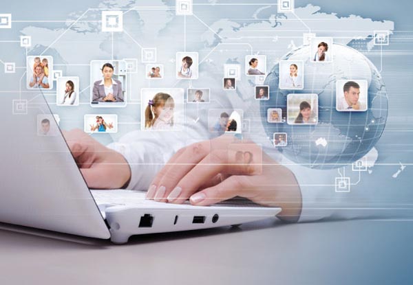 全景图片CEO吕辰：做中文图片社交，不仅仅是复制Instagram