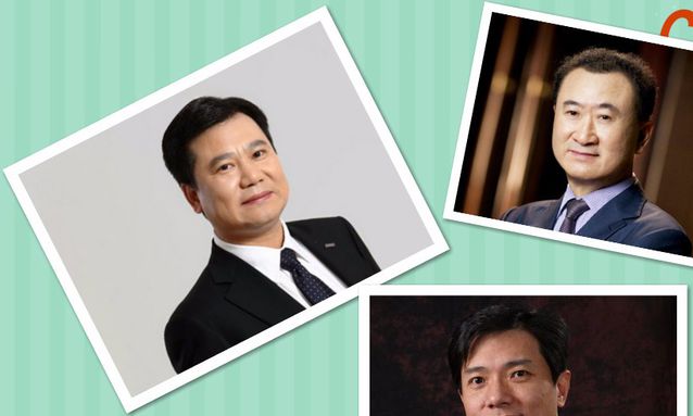 “苏百万”的O2O法则：一样的模式，不一样的野心