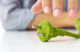 电子产品回收行业是下一个蓝海吗？