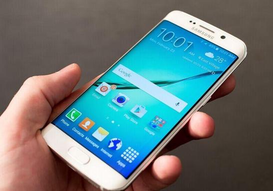 中韩互联网创业对比：平台和应用的对决