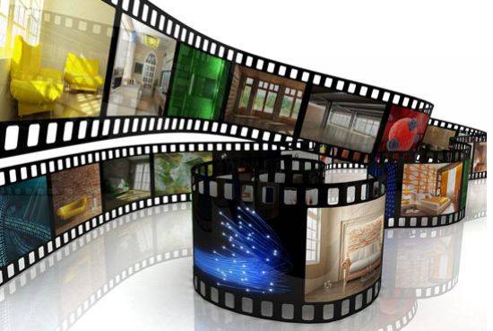 中国电影投资的挑战：好莱虎大举杀入，制片方票房分账太低