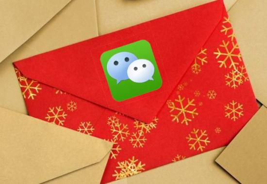 红包赌博愈演愈烈，微信官方何时“亡羊补牢”？