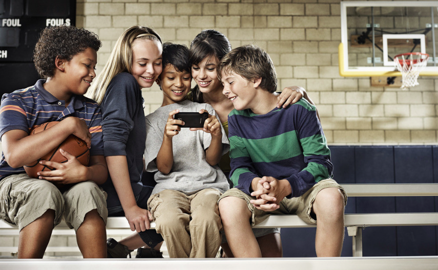 高增长、高回报、高死亡，现象级手游们的惊人相似点