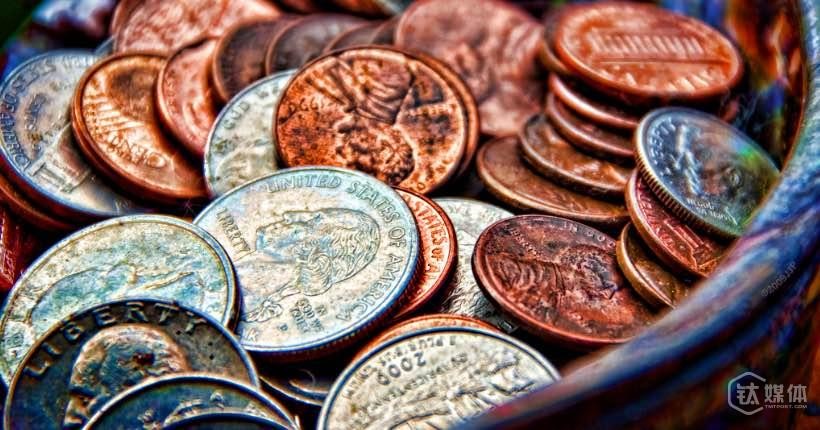 How Chinese Internet Industry Makes Overnight Rich-Making Easier?