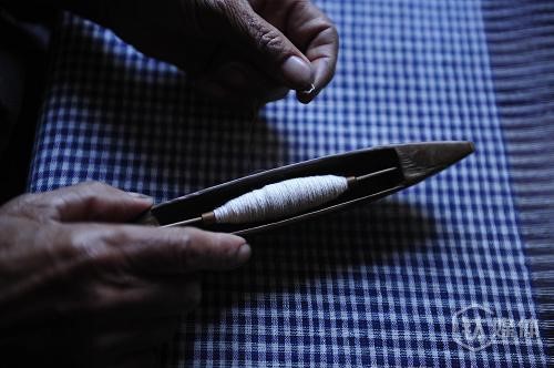 An Internet+ Experiment In A Tong Village: Can A 6-Year Experiment Lead To A Great Leap In The Next 60 Years?