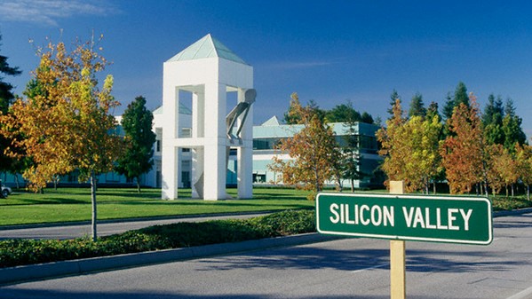 whatdoesthetroublemakerchummywanttoaccomplishinthesiliconvalley