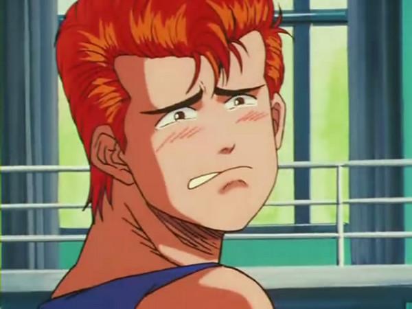 IT一族在哪个国家最赚钱？