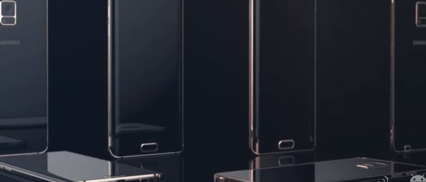 价格跳水产品短命， 安卓旗舰机面临危机|9月8日坏消息榜