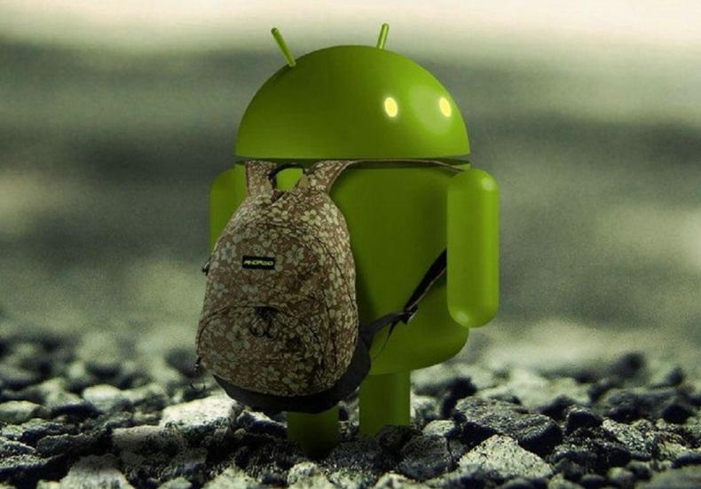 价格跳水、产品短命，安卓旗舰两大危机背后的三大原因