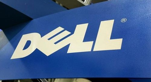 Why Did Dell Decide To Invest 125 Billion USD In China Amid Widespread Lay-Offs?