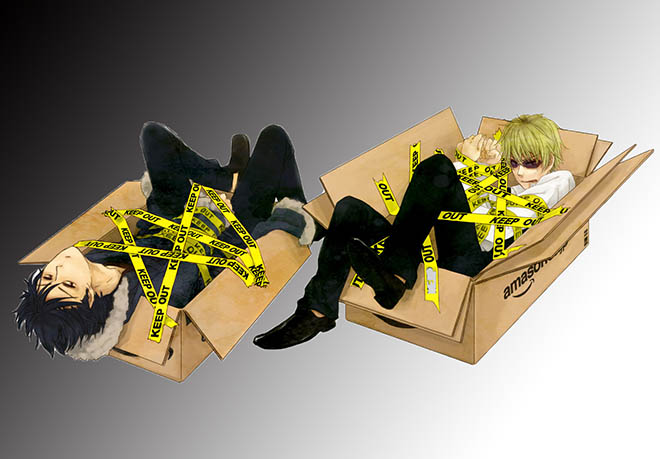 盘点物流O2O兴起五大原因，四大模式之争