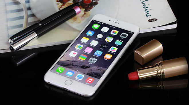 苹果新难题：前代 iPhone 或因更具性价比而逆势增长，冲击新一代 iPhone 销量黯淡无光