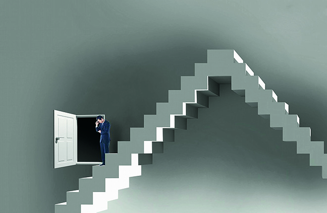 【钛晨报】中概股再现大面积下跌，迅雷跌幅超10%