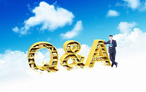 追随Quora的Wiselike，用AMA模式打造职场问答社区