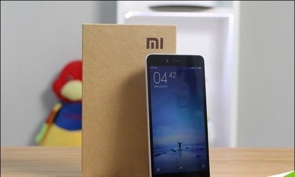 红米Note2“换屏门”还在发酵，小米又陷“新广告法门”|9月2日坏消息榜