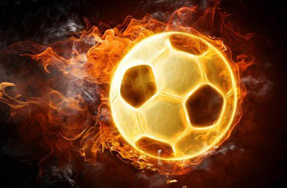 盘点互联网体育八大细分产业转型之困