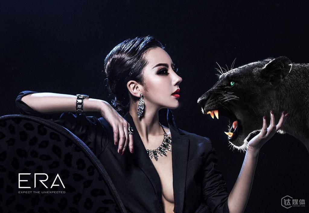 The Next Generation Of Social Networking Culture Will Be Led By My Generation