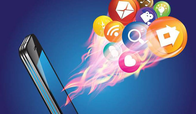 提升用户体验+保护市场竞争秩序，允许用户删除手机预装软件是大势所趋