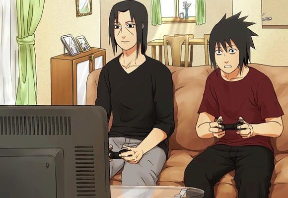 VR、主机与输入式设备，细数游戏硬件产业中的弄潮儿