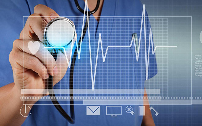 互联网医疗爆发之路，必然面临的四道坎