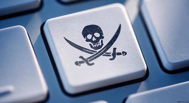 【钛晨报】iPhone APP大面积中毒，苹果已出手删除iOS恶意应用