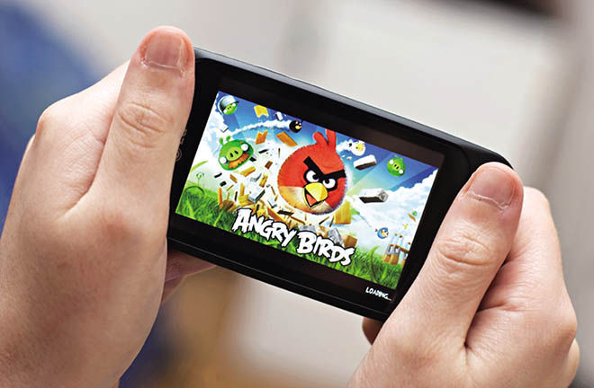 手游推广充值返利被热炒，渠道和中小CP的无奈之举