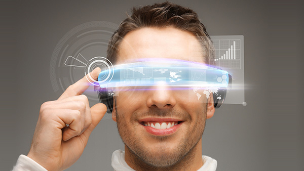 智能穿戴行业的新创业点：专业检测机构