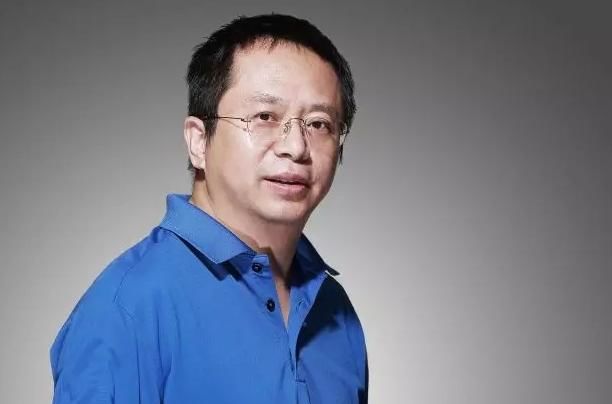 周鸿祎：“看见”才是安全公司的首要职责，都看不见还谈什么防火墙