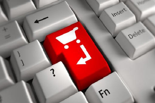 用搜索思维做O2O，百度能成吗？