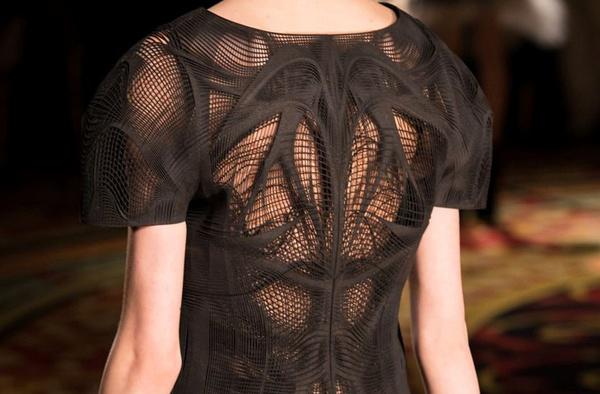 3D打印前途无量，但中国正在沦为配角