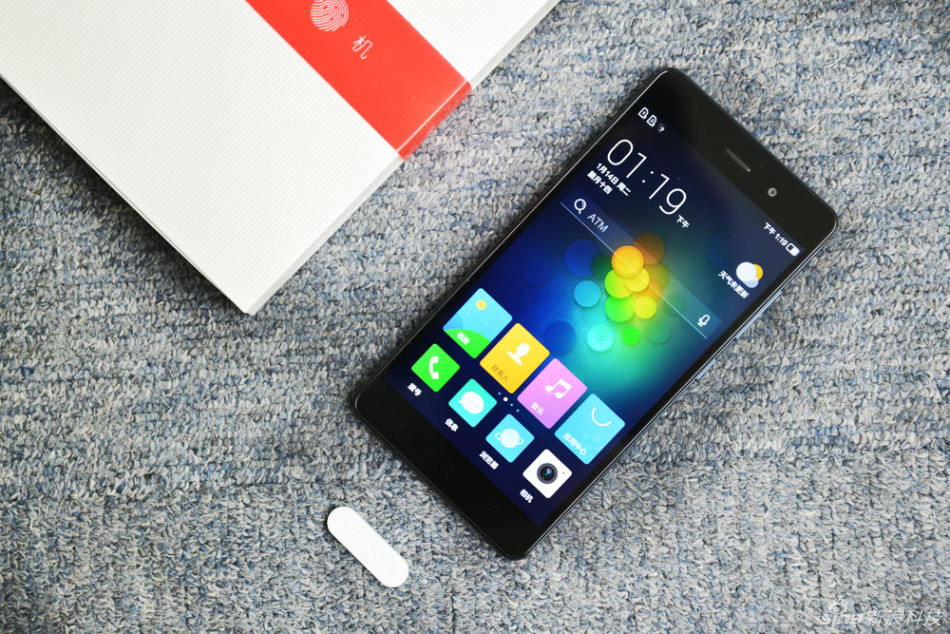 继“奇酷青春”之后，纽曼纽扣也打“青春”牌？