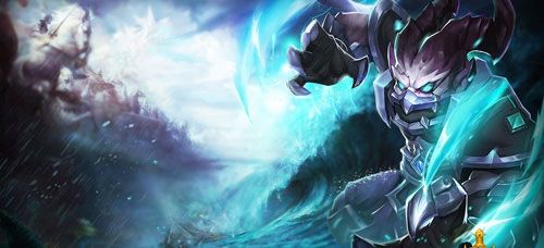 Dota研发商起诉《刀塔传奇》开发商，索赔3100万|9月21日坏消息榜