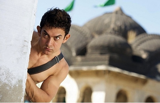 Chinese Mobile Advertising Platforms Eyeing On India Too