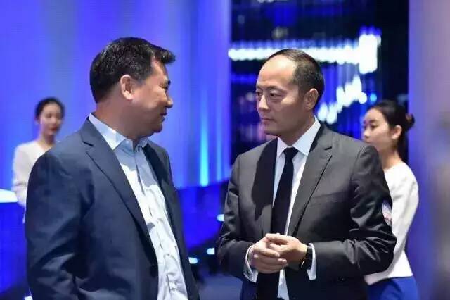 弘毅赵令欢：中国经济听起来都是坏消息，但没有比这更好的投资机会了