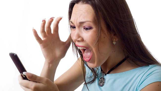 智能手机行业洗牌，大品牌就一定能高枕无忧吗？