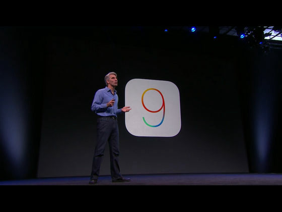 当“广告拦截”成为用户的权利，谁为内容买单？