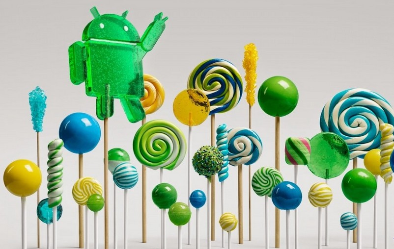 功能创新放缓，国产手机Rom还能拼什么？